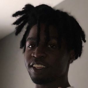 Meet your Posher, Khalil